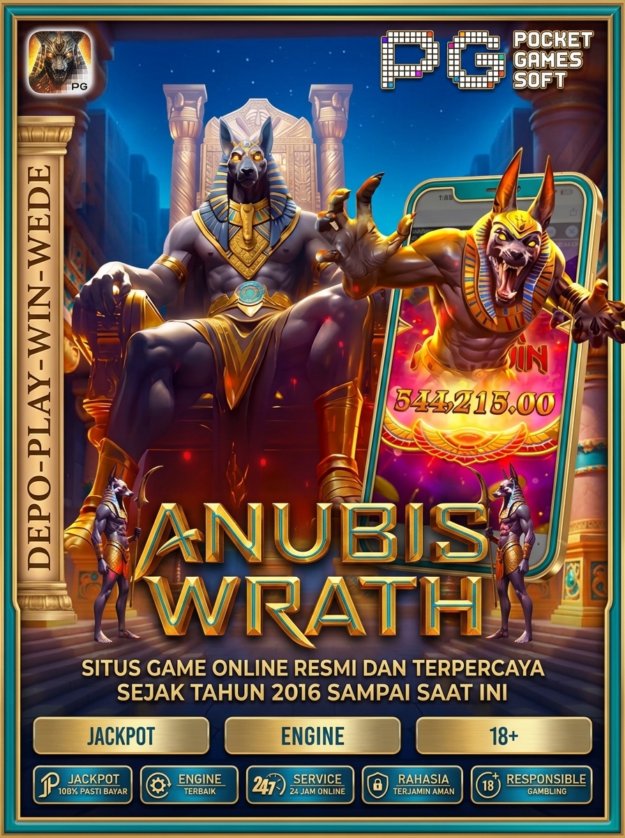 Promo Banner