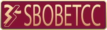 SBOBETCC