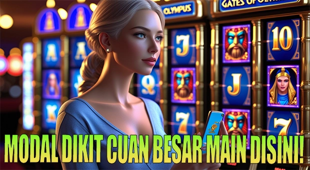 Sbobet cc Maxbet 