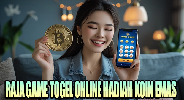 Sbobetcc Link Alternatif 