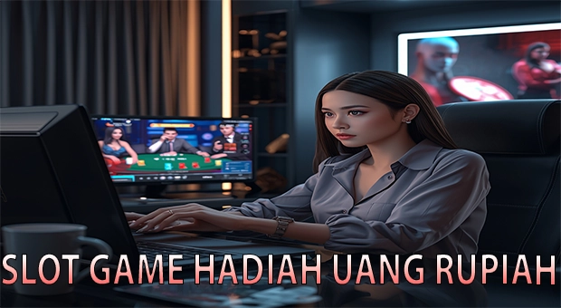 Sbobetcc Link Jackpot