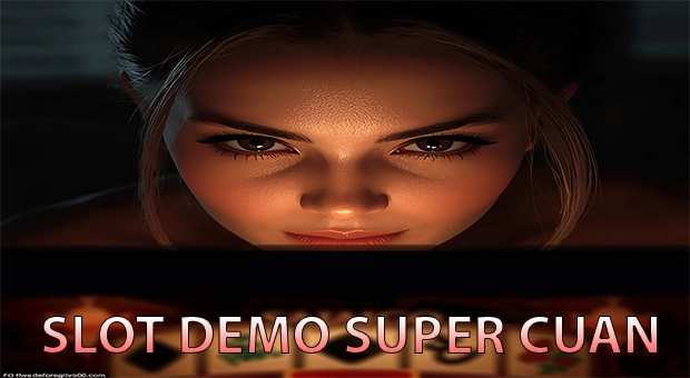 Sbobetcc Slot Freebet